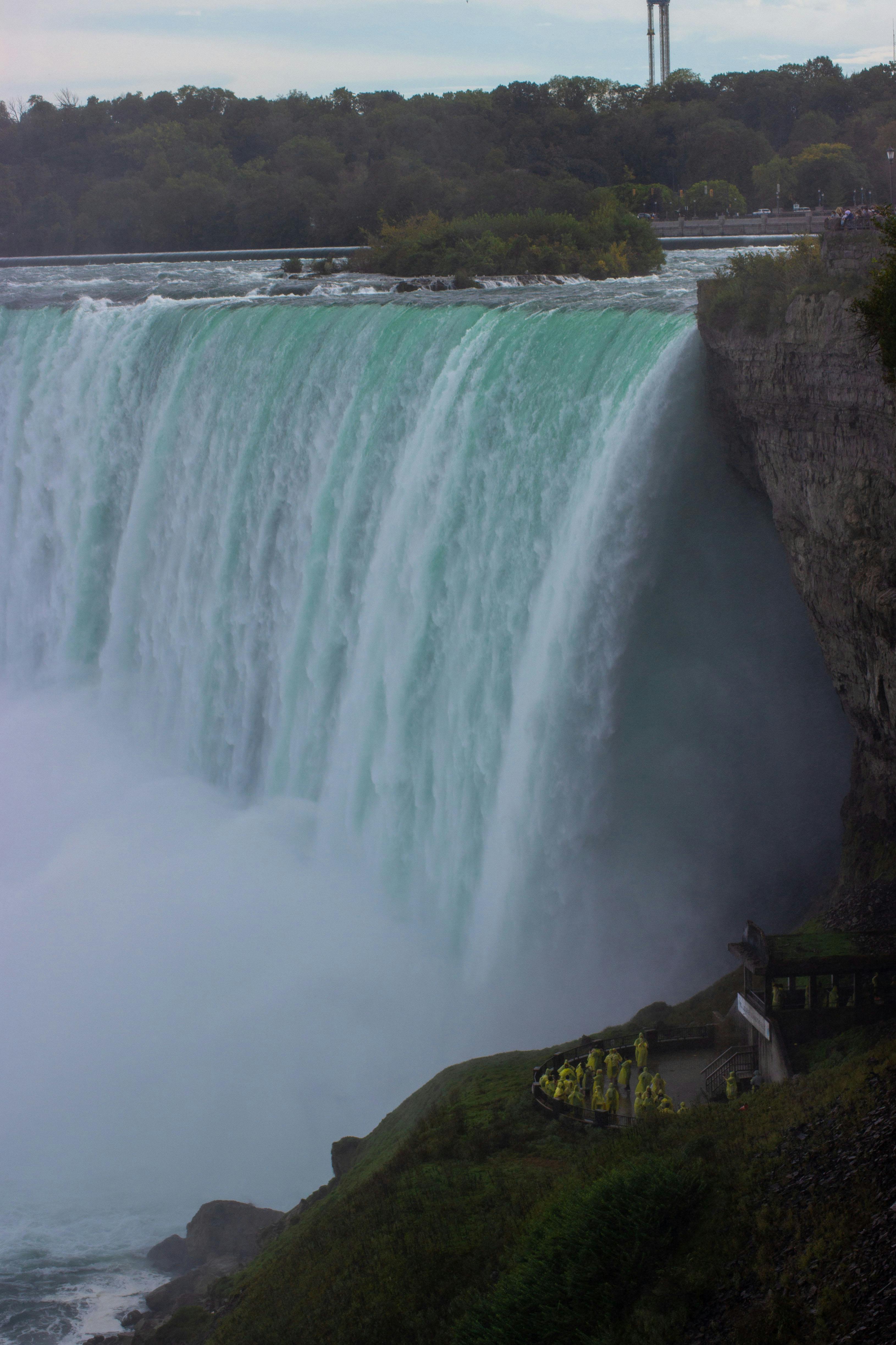 Canada